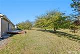 14532 387th Avenue - Photo 26