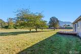 14532 387th Avenue - Photo 27