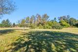 14532 387th Avenue - Photo 28