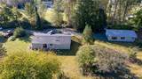14532 387th Avenue - Photo 31