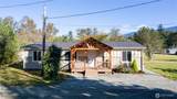 14532 387th Avenue - Photo 35