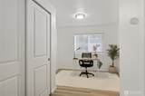 14322 Admiralty Way - Photo 11