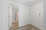 14322 Admiralty Way - Photo 12