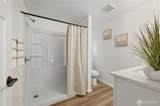 14322 Admiralty Way - Photo 13