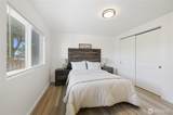 14322 Admiralty Way - Photo 14