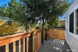 14322 Admiralty Way - Photo 17