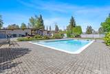 14322 Admiralty Way - Photo 18