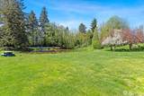 14322 Admiralty Way - Photo 20