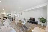 14322 Admiralty Way - Photo 3