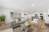 14322 Admiralty Way - Photo 4