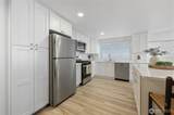 14322 Admiralty Way - Photo 7