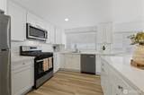 14322 Admiralty Way - Photo 8