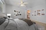 359 7th Street - Photo 12
