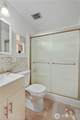 359 7th Street - Photo 13