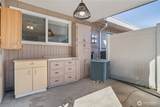 359 7th Street - Photo 17