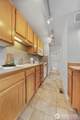 359 7th Street - Photo 8