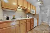 359 7th Street - Photo 10