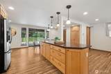 20817 281st Street - Photo 13