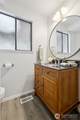 20817 281st Street - Photo 15