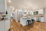 20817 281st Street - Photo 19
