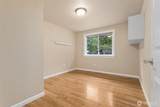 20817 281st Street - Photo 22