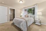20817 281st Street - Photo 25
