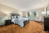 20817 281st Street - Photo 26