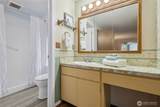 20817 281st Street - Photo 27