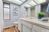 20817 281st Street - Photo 29