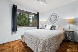 20817 281st Street - Photo 30