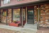 20817 281st Street - Photo 4