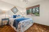 20817 281st Street - Photo 31