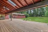 20817 281st Street - Photo 33