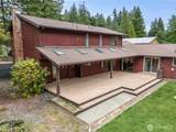 20817 281st Street - Photo 34