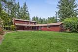 20817 281st Street - Photo 35