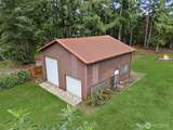 20817 281st Street - Photo 38