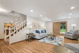 20817 281st Street - Photo 6