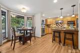 20817 281st Street - Photo 8