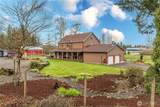 40122 268th Avenue - Photo 1