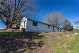 1096 Highway 7 - Photo 23