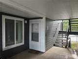 22810 30th Avenue - Photo 2