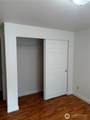 22810 30th Avenue - Photo 11