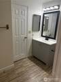 22810 30th Avenue - Photo 12