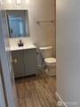 22810 30th Avenue - Photo 13