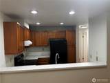 22810 30th Avenue - Photo 14