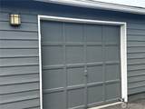 22810 30th Avenue - Photo 15