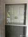 22810 30th Avenue - Photo 3