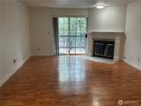 22810 30th Avenue - Photo 4