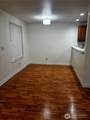 22810 30th Avenue - Photo 5