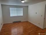 22810 30th Avenue - Photo 8